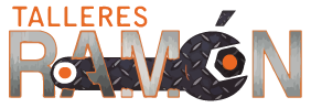 TALLERES MECÁNICA RAMÓN