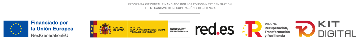 logos kit (11) logos kit (11)